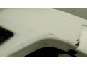 PARAGOLPES DELANTERO NISSAN PULSAR BLANCO 2016