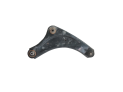 BRAZO SUSPENSION DELANTERO DERECHO NISSAN PULSAR 2016