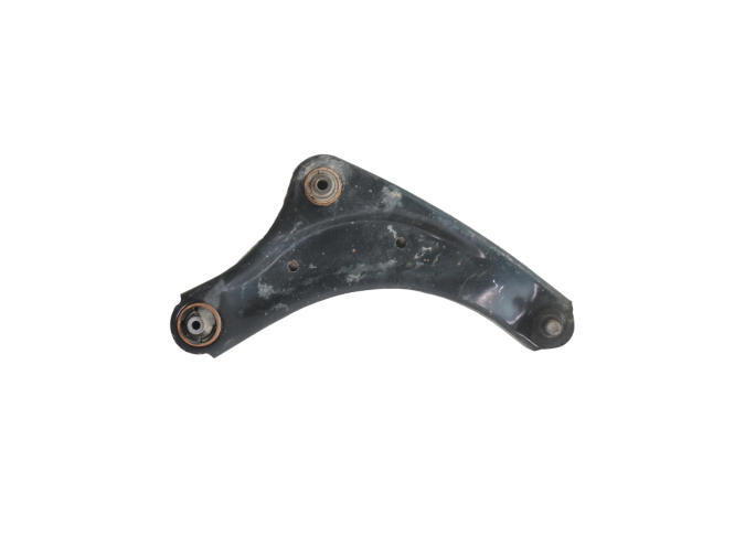 BRAZO SUSPENSION DELANTERO DERECHO NISSAN PULSAR 2016