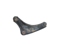 BRAZO SUSPENSION DELANTERO DERECHO NISSAN PULSAR 2016