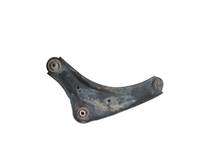 BRAZO SUSPENSION DELANTERO DERECHO NISSAN PULSAR 2016