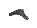 BRAZO SUSPENSION DELANTERO IZQUIERDO NISSAN PULSAR 2016