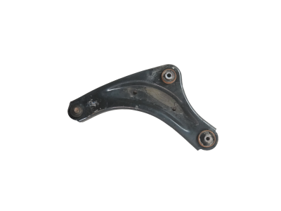 BRAZO SUSPENSION DELANTERO IZQUIERDO NISSAN PULSAR 2016
