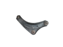 BRAZO SUSPENSION DELANTERO IZQUIERDO NISSAN PULSAR 2016