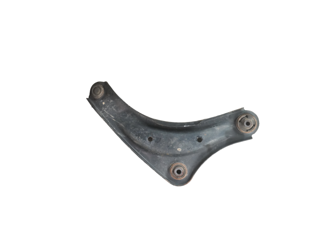 BRAZO SUSPENSION DELANTERO IZQUIERDO NISSAN PULSAR 2016