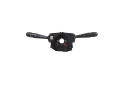 MANDO MULTIFUNCION CITROEN C4 2022