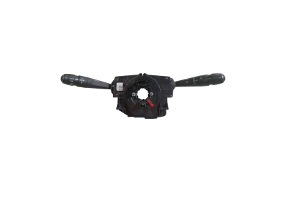 MANDO MULTIFUNCION CITROEN C4 2022