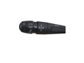 MANDO MULTIFUNCION CITROEN C4 2022