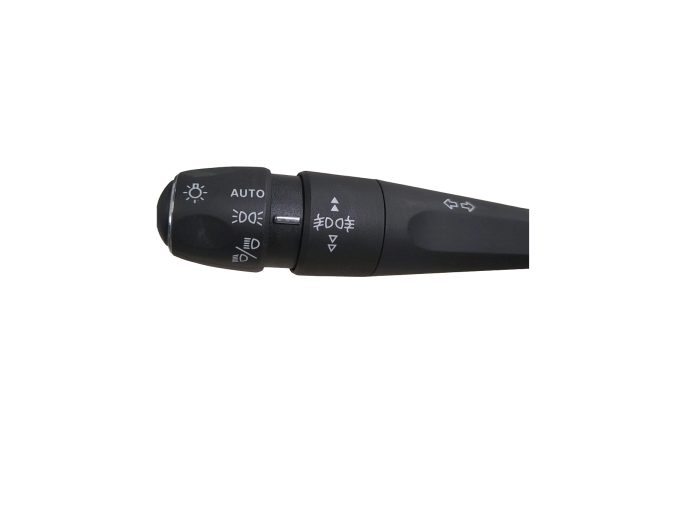 MANDO MULTIFUNCION CITROEN C4 2022
