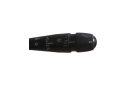 MANDO MULTIFUNCION CITROEN C4 2022