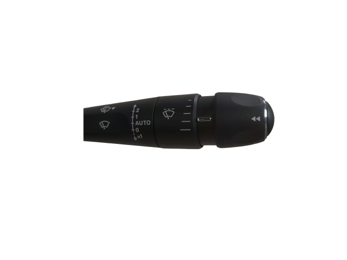 MANDO MULTIFUNCION CITROEN C4 2022
