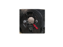 MANDO MULTIFUNCION CITROEN C4 2022