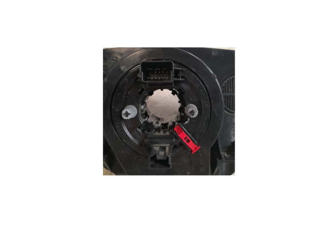 MANDO MULTIFUNCION CITROEN C4 2022
