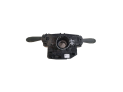 MANDO MULTIFUNCION CITROEN C4 2022
