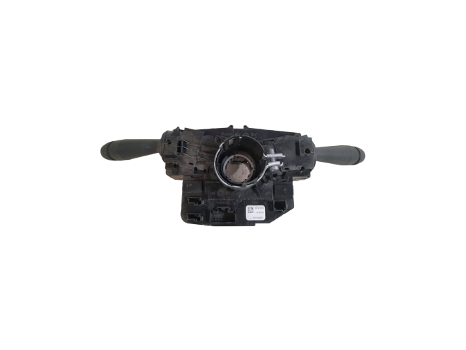 MANDO MULTIFUNCION CITROEN C4 2022