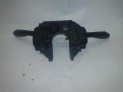 Mando Multifunción RENAULT MEGANE 2005