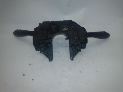 Mando Multifunción RENAULT MEGANE 2005