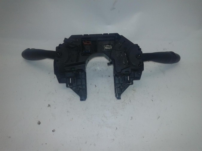 Mando Multifunción RENAULT MEGANE 2005