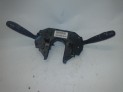 Mando Multifunción RENAULT MEGANE 2005