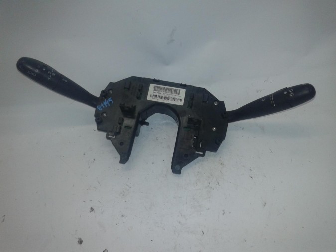 Mando Multifunción RENAULT MEGANE 2005