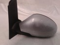 Retrovisor Izquierdo SEAT ALTEA 2005