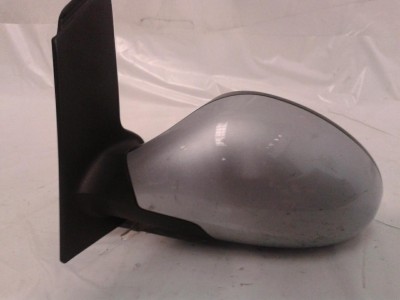 Retrovisor Izquierdo SEAT ALTEA 2005