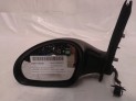 Retrovisor Izquierdo SEAT ALTEA 2005
