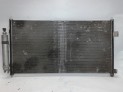 Radiador A/C SEAT ALTEA 2006