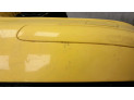 PARAGOLPES DELANTERO SEAT IBIZA AMARILLO 2005