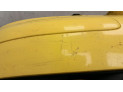PARAGOLPES DELANTERO SEAT IBIZA AMARILLO 2005