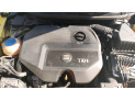 PARAGOLPES DELANTERO SEAT IBIZA AMARILLO 2005