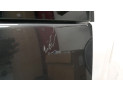 PUERTA CORREDERA IZQUIERDA CITROEN BERLINGO GRIS OSCURO 2017