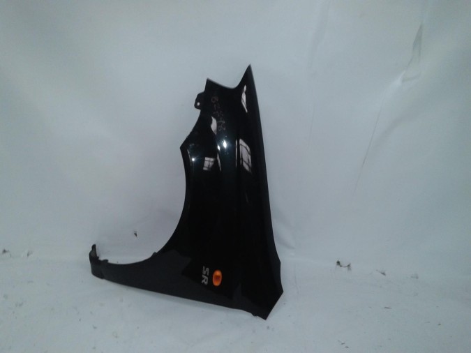 ALETA DELANTERA IZQUIERDA DAEWOO KALOS 2003