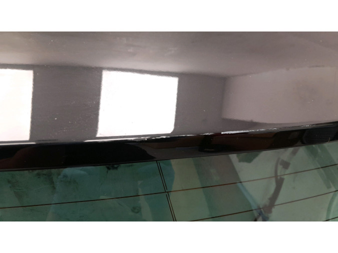 PORTON DS 4 / 4 CROSSBACK BLANCO 2016