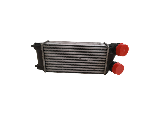 Intercooler DS 4 / 4 CROSSBACK 2016