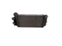 Intercooler DS 4 / 4 CROSSBACK 2016