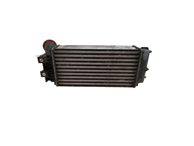Intercooler DS 4 / 4 CROSSBACK 2016