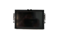 PANTALLA MULTIFUNCION DS 4 / 4 CROSSBACK 2016