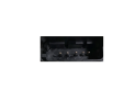 CERRADURA PUERTA TRASERA IZQUIERDA DS 4 / 4 CROSSBACK 2016