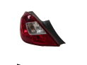 PILOTO TRASERO IZQUIERDO OPEL CORSA 2008