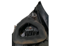 PILOTO TRASERO IZQUIERDO OPEL CORSA 2008