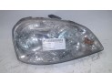 FARO DELANTERO DERECHO DAEWOO NUBIRA 2004