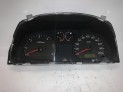 CUADRO INSTRUMENTOS HYUNDAI COUPE 2004