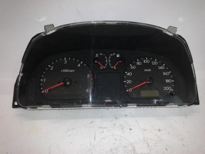 CUADRO INSTRUMENTOS HYUNDAI COUPE 2004