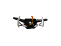 MANDO MULTIFUNCION MITSUBISHI OUTLANDER 2014