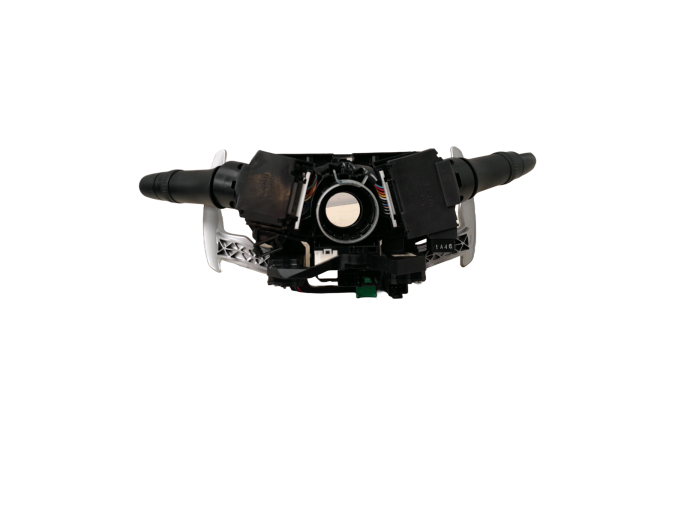 MANDO MULTIFUNCION MITSUBISHI OUTLANDER 2014