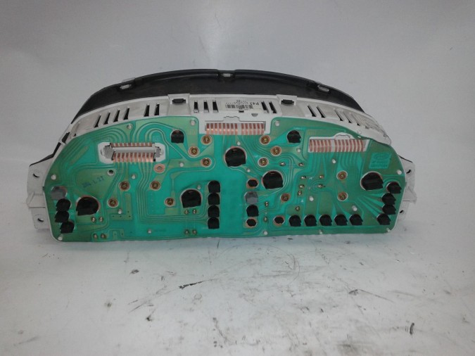 CUADRO INSTRUMENTOS HYUNDAI COUPE 2004
