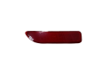 REFLECTOR TR.D. DACIA LODGY 2020