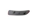 REFLECTOR TR.D. DACIA LODGY 2020