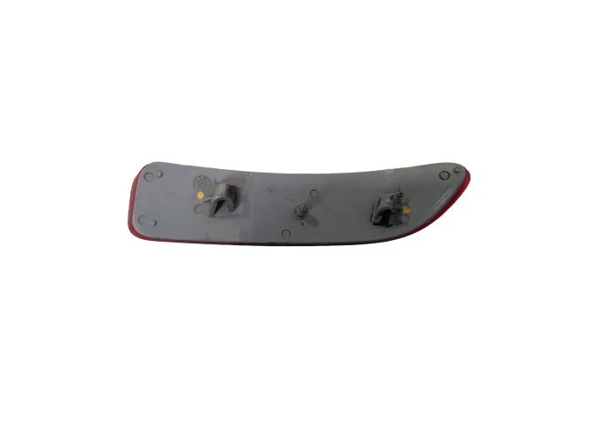 REFLECTOR TR.D. DACIA LODGY 2020